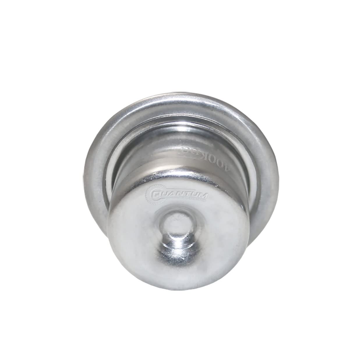 Amazon.com: QFS In-Tank EFI Fuel Pump + Fuel Pressure Regulator 