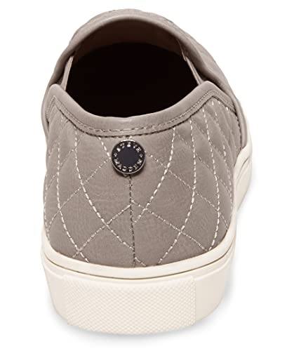 Image of Steve Madden Women's Ecentrcq