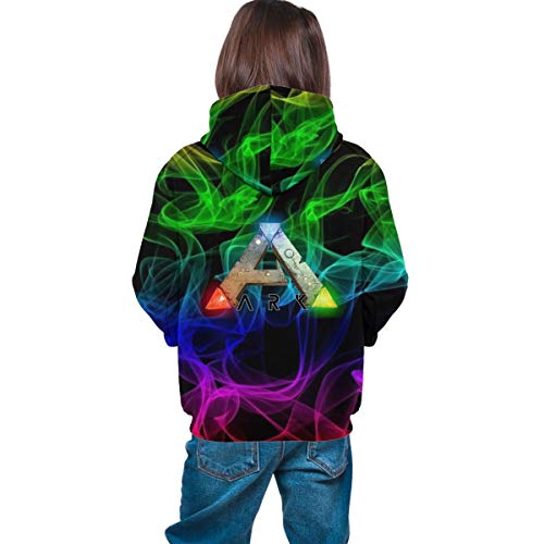 ark survival evolved merch