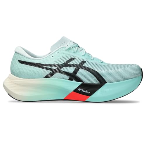 スパイク・シューズ asics SPEED EDGE PARIS 28cm Amazon | asics(アシックス) METASPEED EDGE PARIS SUNRISE RED