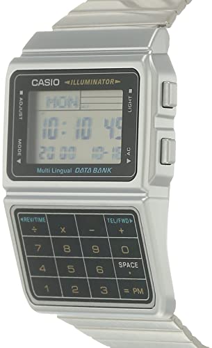 Review de Calculadora fc200v casio los más solicitados. 5 Review de Calculadora fc200v casio los más solicitados. 5