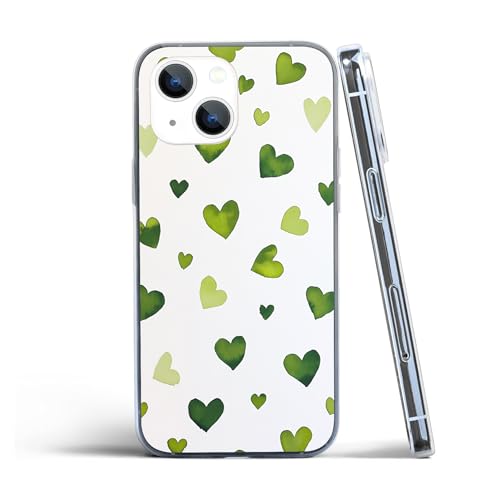 HONGZAOQIYE iPhone 14pP[XAO[uʉXtBbg\tgTPUϏՌیJo[NAP[XA̎qւ̃Mtg