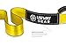 USWAY GEAR 3