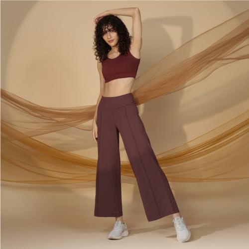 Image of BlissClub Women Pants