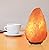 UMAID Himalayan Salt Lamp 8-10 inch (7-11 lb), Salt Rock Lamp Includes Dimmable Switch & Night Light Bulb on Handcrafted Wooden Base, Himalayan Pink Salt Lamp is Made with Natural Himalayan Rock Salt