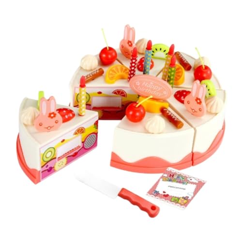 SIzlaho At^k[eB[ ܂܂  q 蕨 mߋ 84_Zbg DIY P[LZbg [ e[uNX t  eB[Zbg AȐH ؂V eqV At^k[eB[ V a v[