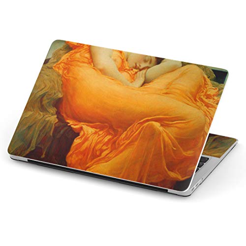 igsticker MacBook Air 13inch 2018 2019 2020 f / A1932 pXLV[ }bNubN GA Mac 13" C` Retina pV[ tB XebJ[ ANZT[ ی (2010N 