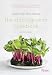 The Microgreens Cookbook: A Good Water Farms Odyssey