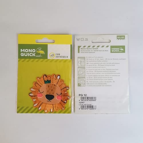 Cuidado Femenino, Home Imagen adicional