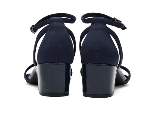 Image of Anne Klein Mia