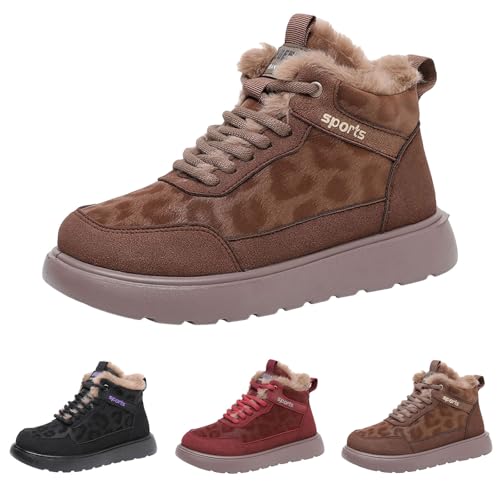 [Pogowu] N Xm[u[c Y fB[X {A [gu[c {AV[Y oRC Xj[J[ hu[c SC [XAbv ~hJbg U[ XG[h Z[teB[V[Y ܐی hh~\[ ~  H 