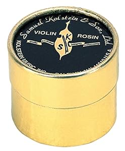 Kolstein RSCKON Kalafonia Wiolonczelowa Średnia