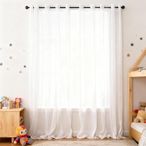 [XJ[e 190 x 221 cm Ռ_炩ɍ׃\tgG肨ʋC@\EHbVuՑvXԎd؂苏ԐQΉ, zCg