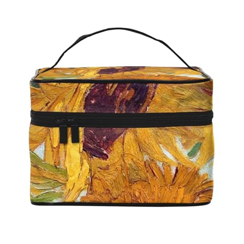 Sbz Ђ܂ σ|[` e ʗp RX|[` CN|[` gx|[` RX[  sObY o @\I y v[g