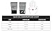 Hayabusa Quick Gel Boxing Hand Wrap Gloves - Red, Large