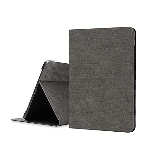 iPad Air 10.9C` 4 5 O[ 蒠^ iPad P[X Jo[  fUC ǎPUU[gp ACpbh GA 10.9C`