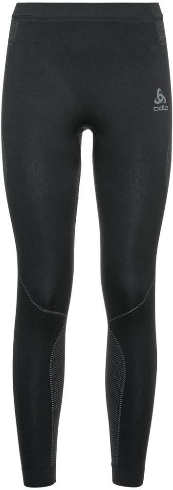 Odlo Donna Set di Intimo Funzionale Fundamentals Performance Warm