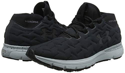 ua charged reactor run