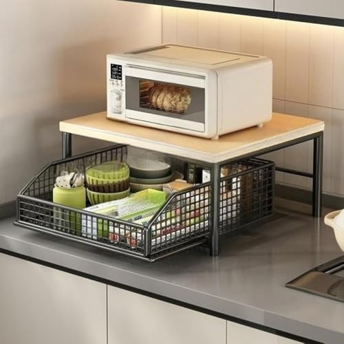 WQNB _uC[dqWX^h g[X^[X^h fXNgbv^ wr[f[eB[ Ԏ[bN dqWI Lb`[bN x[LObN I[uX^h ①ɃX^h dqWT|[g ъX^h XChIt