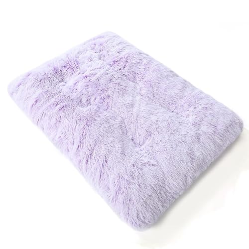 [ADSNS] �y�b�g �J���[6 �y�b�g�x�b�h �y�b�g�ѕz �y�b�g�z�c �y�b�g�}�b�g ���p�i �L�p�i 110*75 ������� ���� ���p�}�b�g �􂦂� �g���� �h���΍� �ӂ�ӂ� ����~�� �y�b�g�x�b�h �� �L �����^���p �N�b�V���� �y�b�g�\�t�@�[ ��