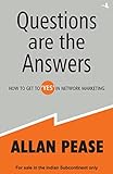 Questions are the Answers