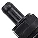 Beck/Arnley 0450441 PCV Valve
