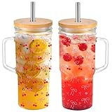 Urtumblers