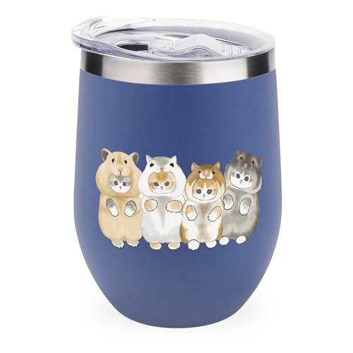 ���k�J�b�v �G�� �L�� ���@�r ���� U���^ ���C���^���u���[ �^���u���[ �ۉ��ۗ� �W�t�� �X�e�����X�� �^��f�M �}�O�J�b�v �R�[�q�[�J�b�v �܂ق��т� �r�[���J�b�v 5�F 350ML