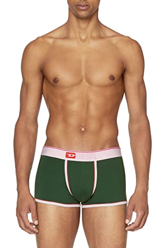 Preisvergleich Produktbild Diesel Herren UMBX-Damien Retroshorts, 5bn-0wdan, M