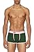 Produktbild Diesel Herren UMBX-Damien Retroshorts, 5bn-0wdan, M