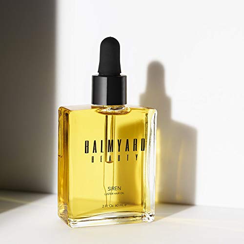 Natural-Siren-Luster-Hair-Oil-Natural-Clean-Skincare-2-fl-oz-60-ml