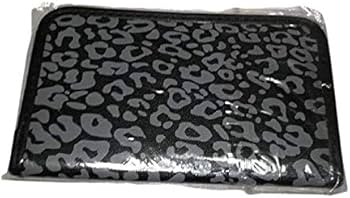 Amazon.co.jp: 矢沢永吉（EIKICHI YAZAWA）YAZAWA CLUB オリジナル