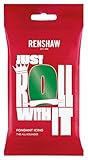 Renshaw