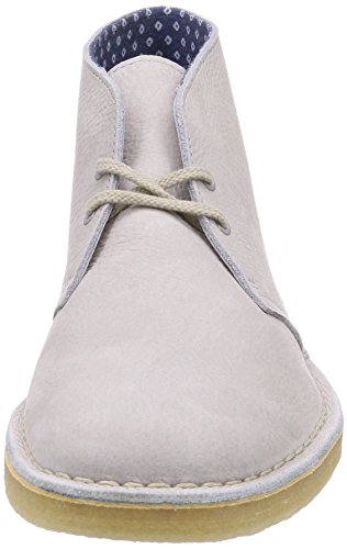 Clarks Originals Desert Boot, Polacchine Uomo