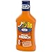 Kraft Creamy French Salad Dressing 16 oz (Pack of 6)