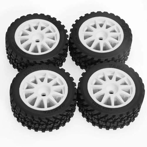 S^CzC[^C 35x26mm Zpnu 12mm RCi Tamiya 1/10 M/MF/MB/XM RCJ[p(zCg^CvB) 4