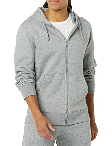 aere hoodie zip pullover jacket アエレ aere hoodie zip pullover jacket アエレ aere V-neck pullover