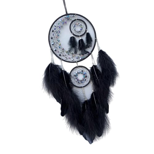 Zxfdsfdbnm Jtȃh[Lb`[ nhCh H lbg j̎q ̎q Q Ǌ| ۈ牀 Q