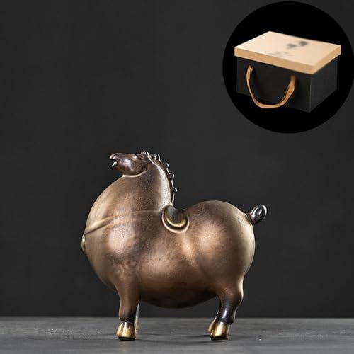 �n �����O�b�Y ���x �� ���� ���N�� ���� ���� ���^�O�b�Y �����ɐ��F�� �ɉh ����� ��� ���� �d���^ �C���e���A �I�u�W�F ������ ���r���O���[�� ���� �a�����v���[���g ���� ���F S