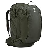 bolsas negras 60 litros Cambia fácilmente el silbato de la correa pectoral de la mochila al daypack para mejorar la seguridad en cualquier salida