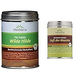 Herbaria