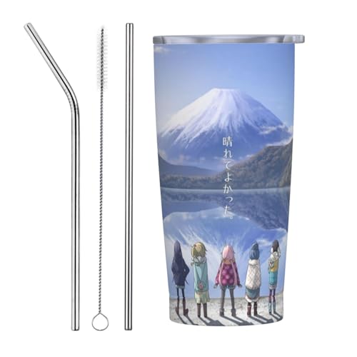 L ^u[Rbv ^fM_uEH[600mlSUS304HiO[hXeX t^tR[q[Jbv ԗp ۗEۉ Rh~XeXRbv Straw Three-piece Set