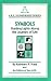 Symbols: Guiding Lights Along the Journey of Life (A.R.E. Membership Series)