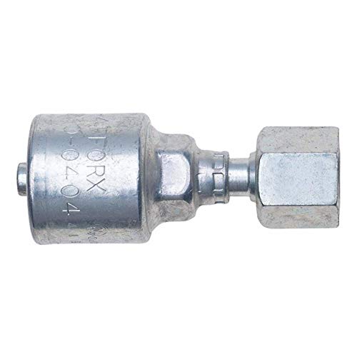 Image of Coupling