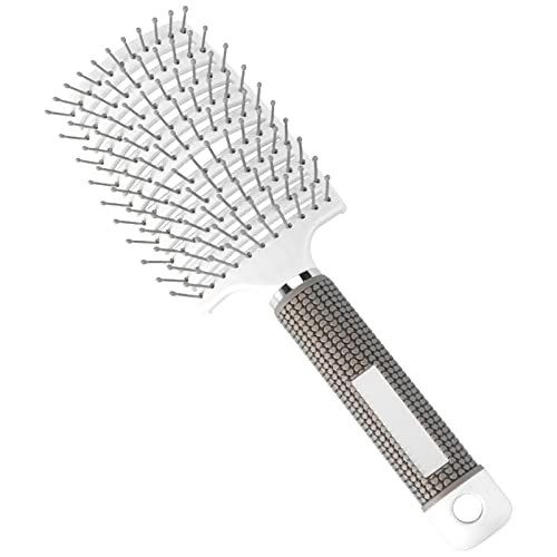 FRCOLOR pR[ vX`bN }bT[WR[ jp Gꔯp spwAuV Fws