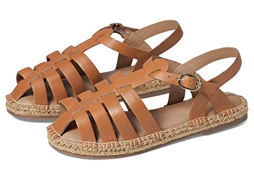 Image of Sam Edelman Girls' Kora Mini