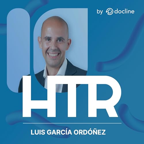 Seguros de salud bajo la lupa: actualidad, retos y rentabilidad