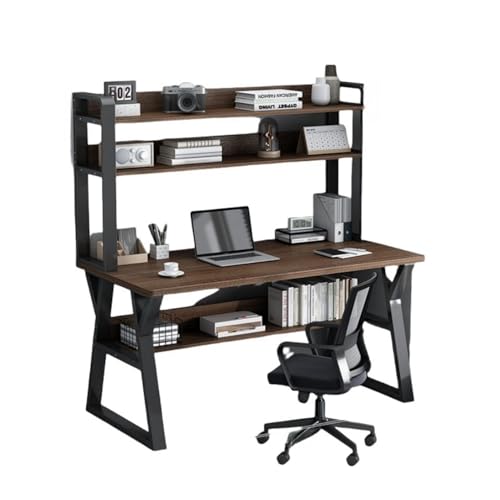 KDBT Rs[^[wKe[uA [NfXNA [bNtA`AqpA[Aƒp@\A80cm / 100cm / 120cm / 140cmAwp{Ȋgݍ킹AKw^Xy[XAgݗĊȒPA4FA֎q͊܂܂Ă܂ (I