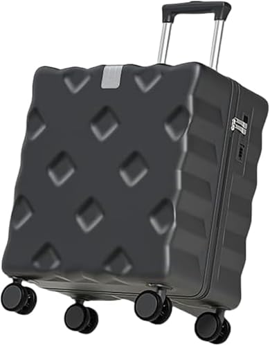 [AOBOPO] qpCfBOgxL[ ĈqǂX[cP[X eqsCws12p @݉\yʑϏՌ É_uLX^[360x] ϗp̍qpL[obO