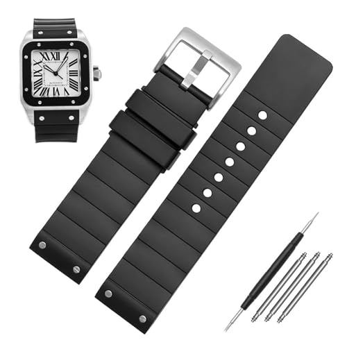 [KLVN] 23 ~[gvXgbvJeBG TgX Th TgX 100 VRvXgbv o[jƏubN(Black silver pin)